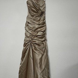 Special Event Dress/bridal